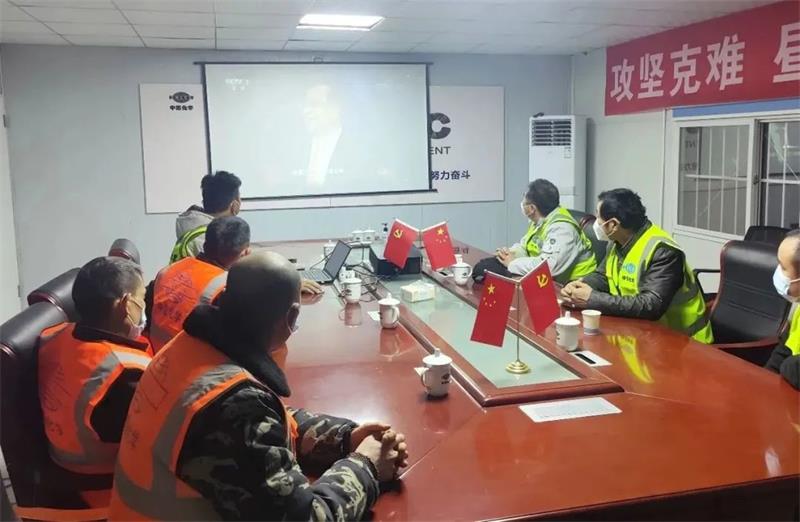微信图片_20230201160707.jpg