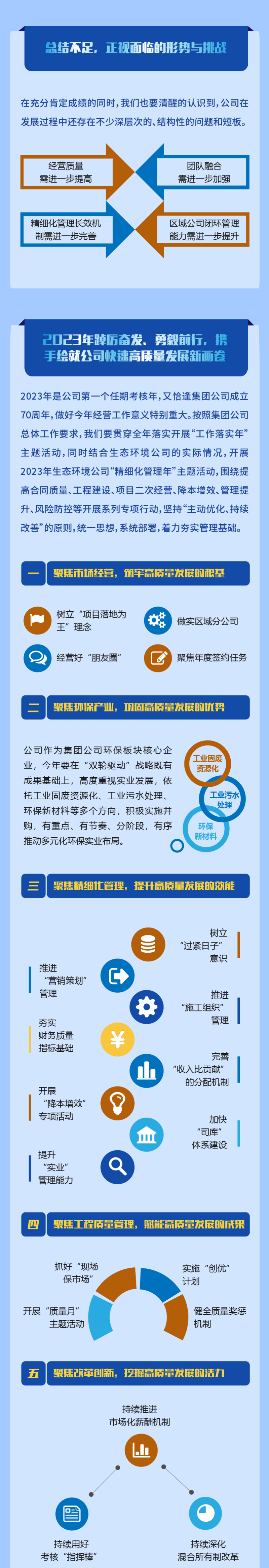 画板 1 副本 4.png