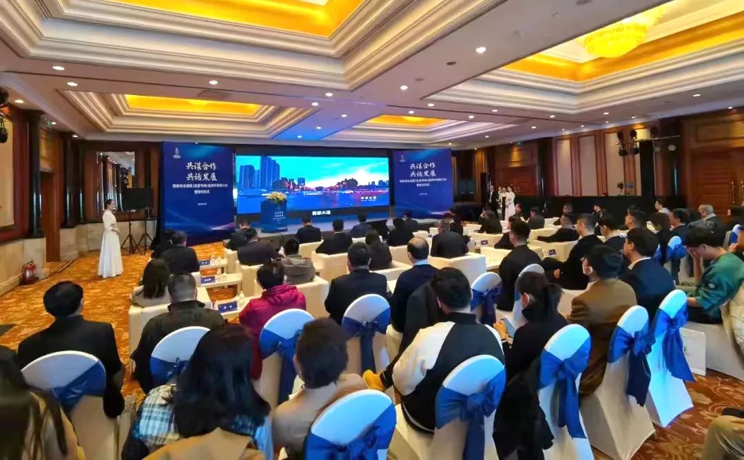 微信图片_20230223103314.jpg