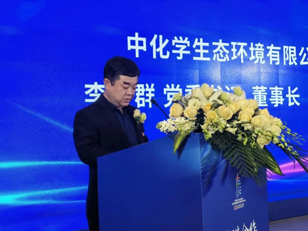 微信图片_20230223103317.jpg