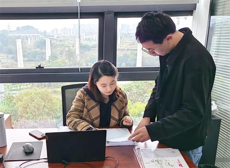 微信图片_20230324144928.jpg