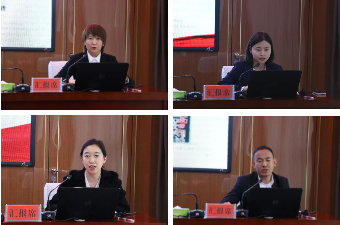 微信截图_20230529103925.png