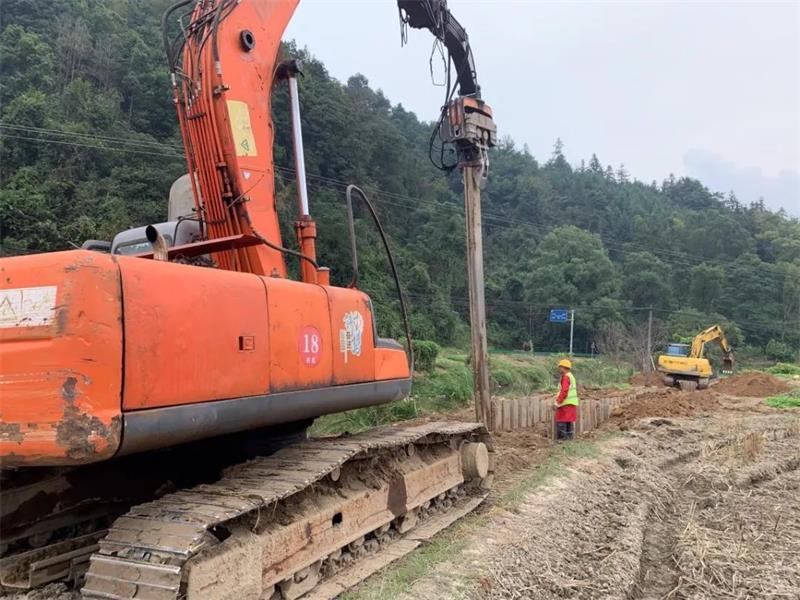 奋战四季度 欢庆七十载 | 生态环境公司全力冲刺抓落实 踔厉奋发掀高潮