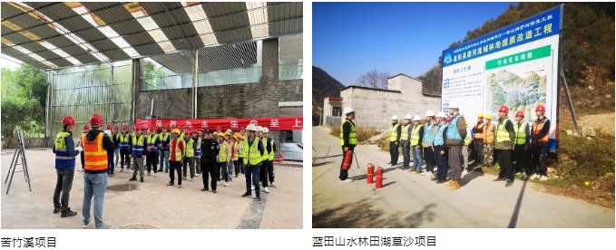 微信截图_20231110104009.png