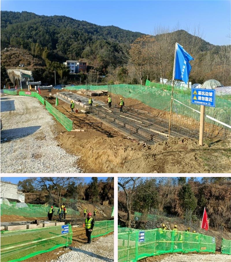 微信截图_20240219104909.png