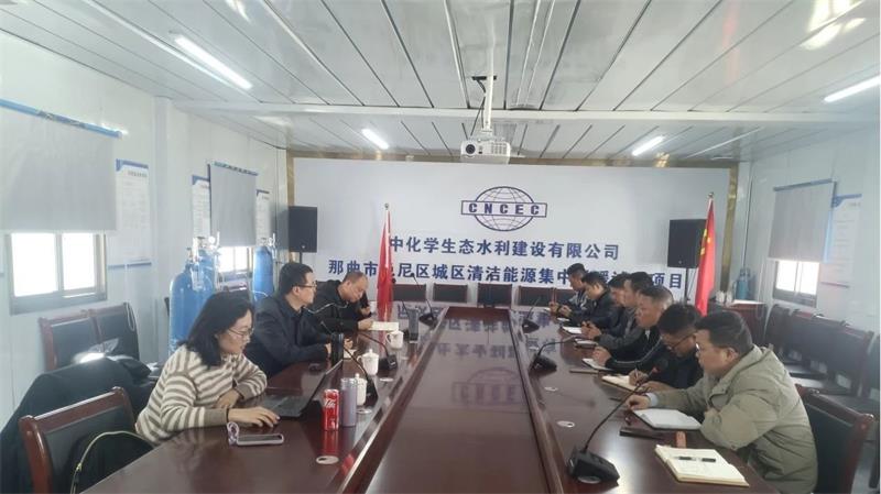 微信图片_20250427100900.jpg
