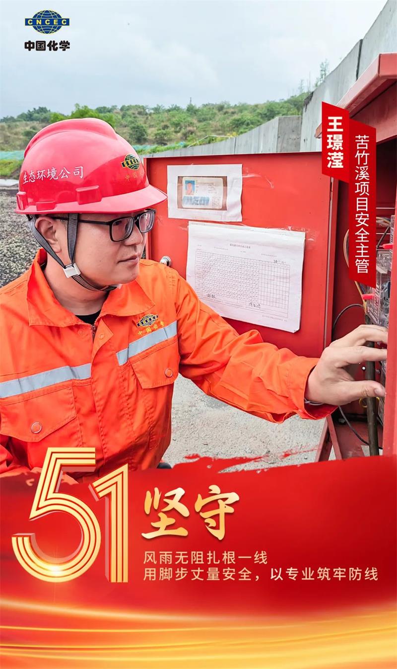 向劳动者致敬 | 一起解锁他们的关键词