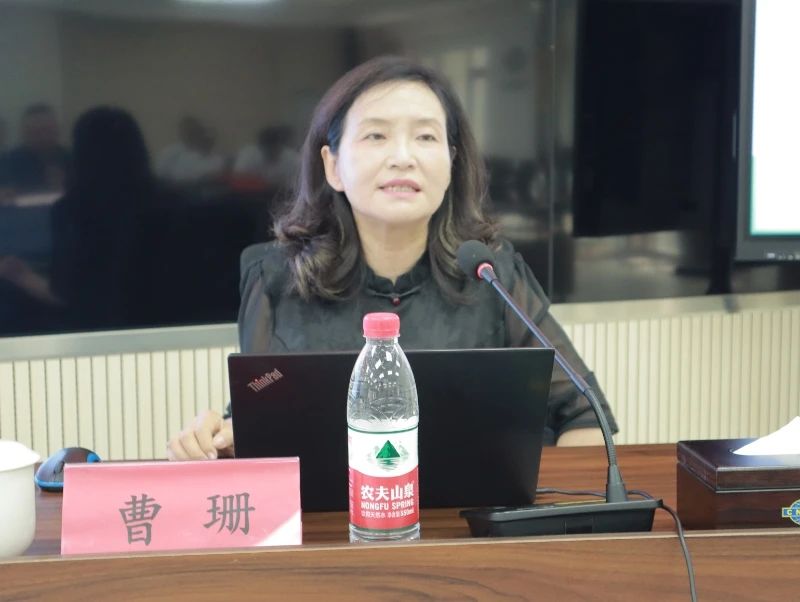 微信图片_20250527093528.jpg