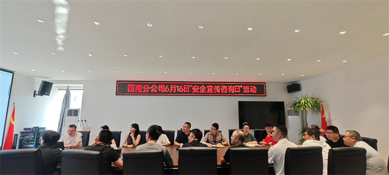 图片14.png