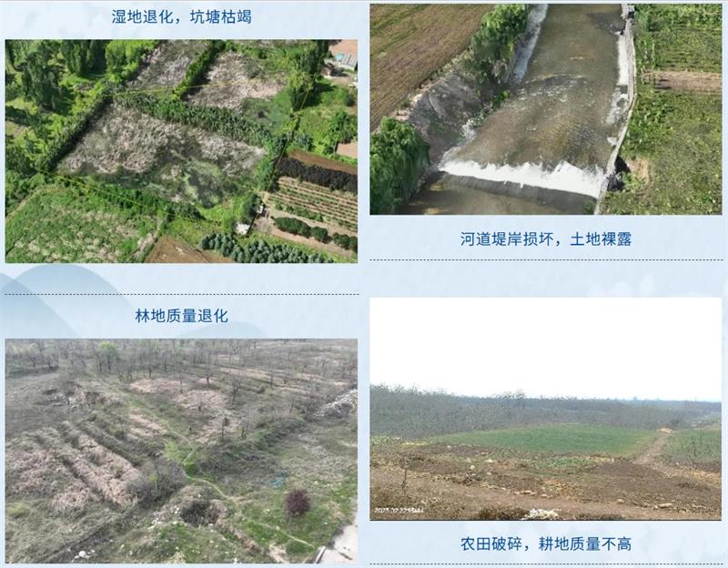 微信截图_20250626085559.png