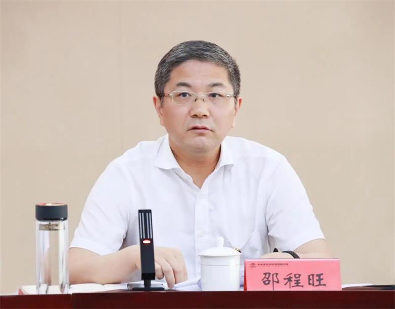 微信图片_20250630135655.jpg