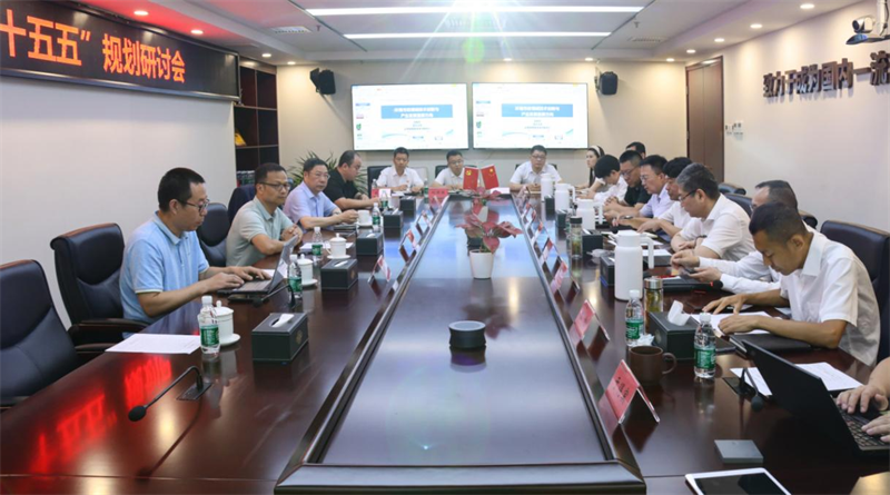 微信图片_20250704101251.png