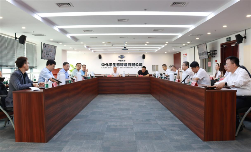 微信图片_20250704101305.png