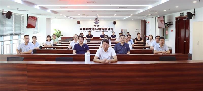 微信图片_20250704103247.jpg
