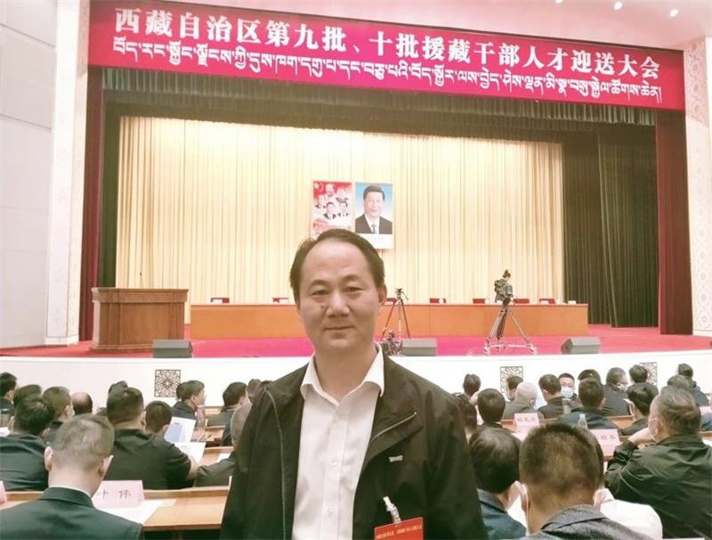 微信图片_20250721100342.jpg