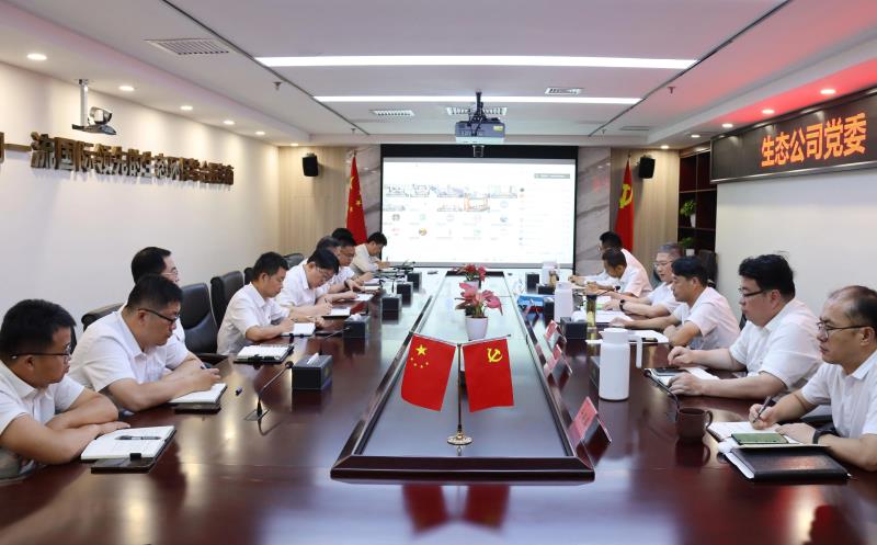 微信图片_20250811102508.jpg