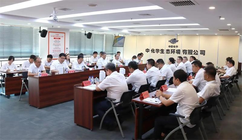 微信图片_20250811104034.jpg