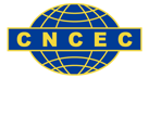 中化学生态环境有限公司