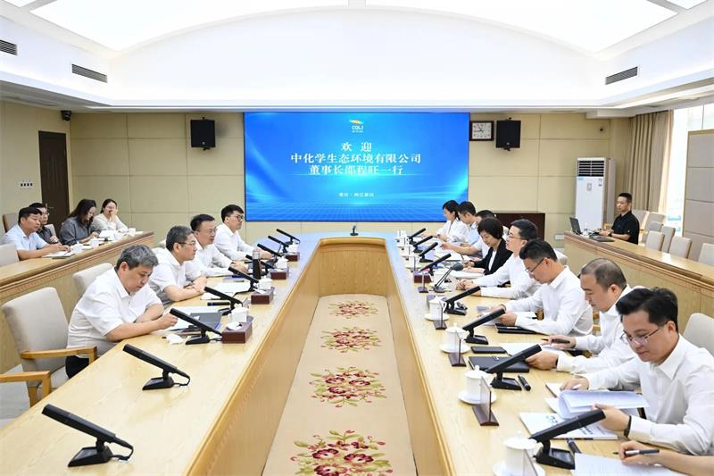 微信图片_20250928091456.jpg