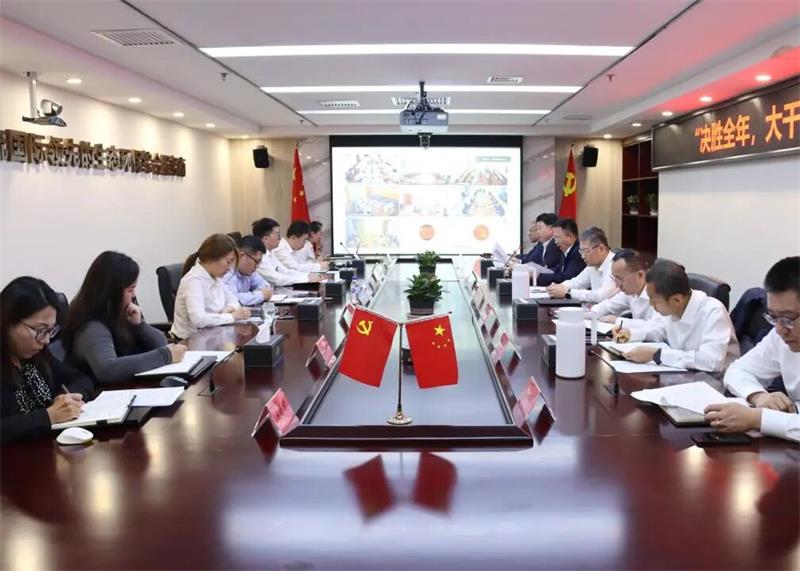 微信图片_20251014141056.jpg