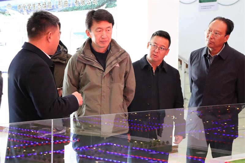 微信图片_20251027101747.jpg 微信图片_20251027101747.jpg