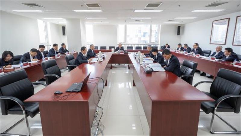 1982606216531673089.jpg 1982606216531673089.jpg