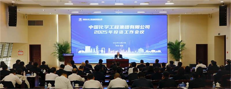 1982967811535405058.jpg 1982967811535405058.jpg