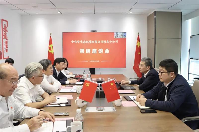 640 (1).jpg 640 (1).jpg