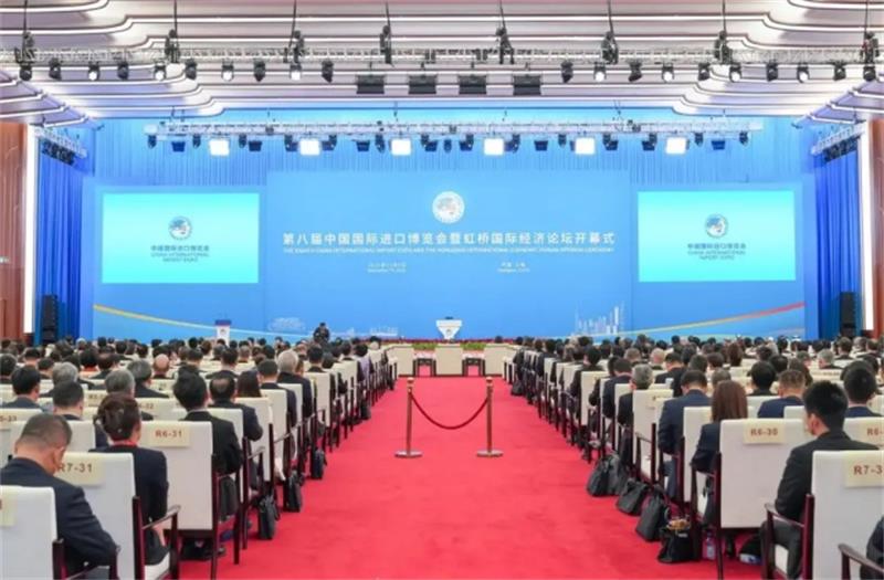 1986230349358301186.jpg 1986230349358301186.jpg