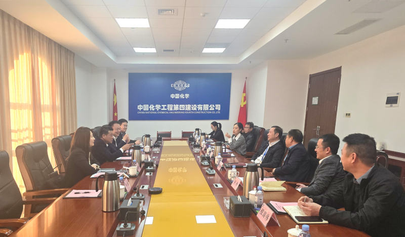 微信图片_20251208094706.png 微信图片_20251208094706.png