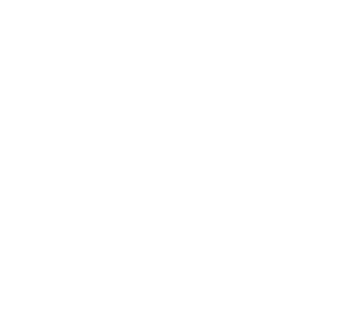 中化学生态环境有限公司